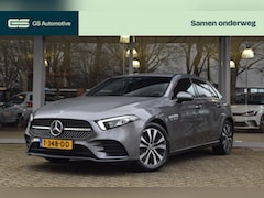 Mercedes-Benz A-klasse - 200 AMG Premium Plus 163PK Widescreen/Cam/Sfeer/Th