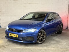 Volkswagen Polo - 1.0 TSI R-Line | Virtual | Camera | Maxton