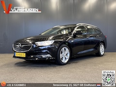 Opel Insignia Sports Tourer - 1.6 CDTI EcoTec Business Executive | Climate | Cruise | Navi | PDC | Elektrische Achterkle