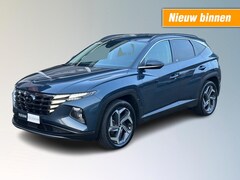 Hyundai Tucson - 1.6 T-GDI PHEV PLUG-IN TREKHAAK