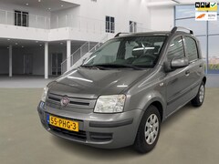 Fiat Panda - 1.2 Edizione Cool