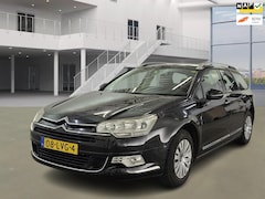 Citroën C5 Tourer - 1.8 16V