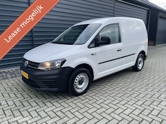 Volkswagen Caddy - Bestel 1.2 TSI Benzine Airco Cruise