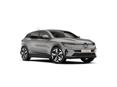 Renault Mégane E-Tech - comfort range 130 1AT Evolution | 12" openR Link met navigatie, Google integratie en Arkam