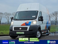 Fiat Ducato - FIAT