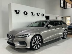 Volvo V60 - 2.0 T6 AWD Inscription Polestar Engineered DAB