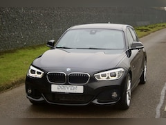 BMW 1-serie - 118i M Sport High Executive