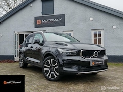 Volvo XC40 - 1.5 T5 Twin Engine Inscription|BTW|NAP|