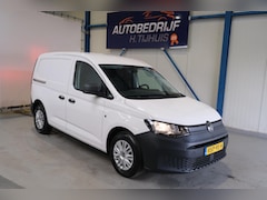 Volkswagen Caddy Cargo - 2.0 TDI - N.A.P. Airco