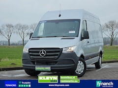 Mercedes-Benz Sprinter - 317 L2H2 Automaat