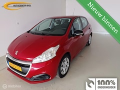 Peugeot 208 - 1.2 Airco