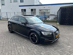 Audi A3 Sportback - 1.4 e-tron PHEV Ambition Pro Line plus