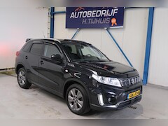 Suzuki Vitara - 1.0 Boosterjet Select Automaat - Airco, Cruise, Navi, PDC