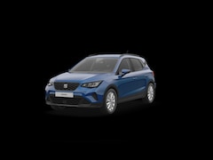 Seat Arona - 1.0 EcoTSI 95 5MT Style