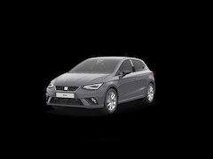 Seat Ibiza - 1.0 EcoTSI 95 5MT Style