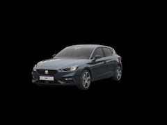 Seat Leon Sportstourer - 1.5 TSI eHybrid 204 6DSG FR PHEV First Edition Automaat