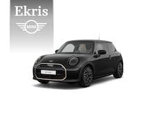 MINI Cooper - C Favoured