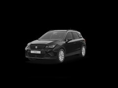 Seat Arona - 1.0 EcoTSI 95 5MT Style