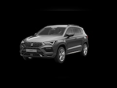 Seat Ateca - 1.5 TSI 150 7DSG FR Business Intense Automaat