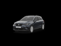 Seat Arona - 1.0 EcoTSI 95 5MT Style