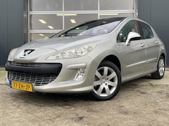 Peugeot 308 - 1.6 VTi XT | Airco | Cruise Control | L.M. Velgen |