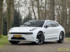 ZEEKR 001 - AWD Performance 100 kWh / Nieuwstaat