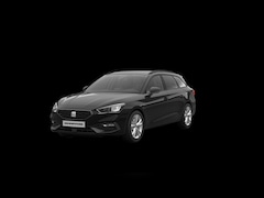 Seat Leon - 1.5 eTSI 150 7DSG FR Business Intense Automaat