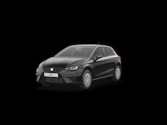 Seat Ibiza - 1.0 EcoTSI 95 5MT Style Plus