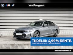 BMW 3-serie - Sedan 330e Innovation Pack | Travel Pack