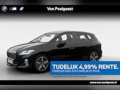 BMW 2-serie Active Tourer - 225e xDrive | Luxury Line | Premium Pack