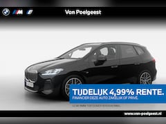 BMW 2-serie Active Tourer - 225e xDrive | M Sport | Premium Pack | Travel Pack