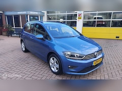 Volkswagen Golf Sportsvan - 1.2 TSI Comfortline