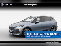 BMW 2-serie Active Tourer - 225e xDrive | M Sport | Premium Pack | Travel Pack