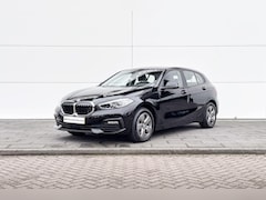 BMW 1-serie - 118i