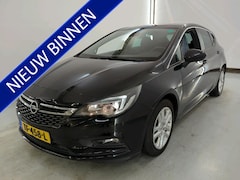 Opel Astra - 1.0 Online Edition NL AUTO | CARPLAY | CARPLAY | CRUISE |