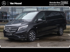 Mercedes-Benz Vito - 119 CDI L3 | CLIMA/NAVI/DISTRONIC/CAMERA | Certified