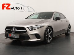 Mercedes-Benz A-klasse - 250 Premium Plus | 102.259 KM | Zeer nette auto |