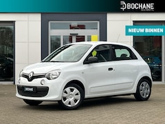 Renault Twingo - 1.0 SCe Authentique