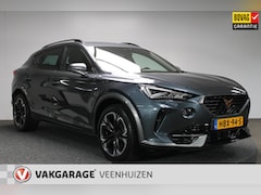 CUPRA Formentor - 1.4 e-Hybrid Business|Rijklaar prijs| CarPlay|Camera|