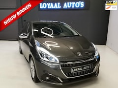 Peugeot 208 - 1.2 PureTech Urban Soul |NAVI | AIRCO | CRUISE | TREKHAAK | PDC | NAP | APK