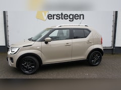 Suzuki Ignis - 1.2 SH Select