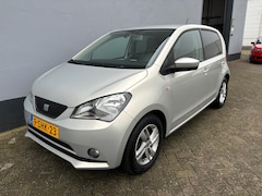 Seat Mii - 1.0 Chill Out - Airco - LMV