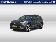 Seat Tarraco - 1.4 TSI e-Hybrid PHEV FR Business Intense PANO/PDC V+A/MEM SEATS/NAVI/DIDGITAAL DASH P4