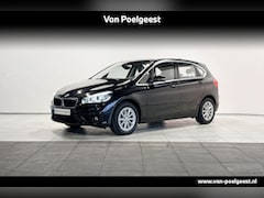 BMW 2-serie Active Tourer - 218i Executive Aut. - Verwacht: Januari 2025