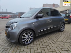 Renault Twingo - 1.0 SCe Série Signature VIVA Nieuwe APK en onderhoudsbeurt Rijklaar