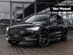 Volvo XC60 - 2.0 T8 AWD Polestar Engineered 405pk | PANORAMADAK | HARMAN-KARDON AUDIO | 360 CAMERA | WE