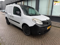 Renault Kangoo Express - 1.5 dCi 75 Express Comfort S&S