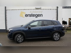 Suzuki S-Cross - 1.4 B.jet Style SH