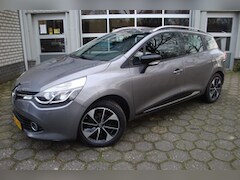 Renault Clio Estate - 0.9 TCe Dynamique / Trekhaak