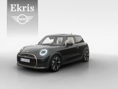 MINI Cooper S - 3-deurs S | Favoured Trim + Package XL